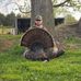 Michael Helms - Facebook
