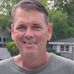 Michael Helms - Facebook