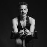 Michael Helms - @_michaelhelms - Instagram