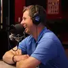 Michael Helms - @michaelhelms5 - TikTok