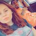 Michael Helms - Facebook