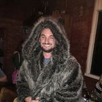 Michael Helms - @helmszee - Instagram
