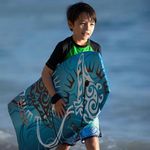 Michael Helms - @bodyboardphotohawaii - Instagram