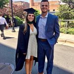 Michael Helms - @mike_helms_jr - Instagram