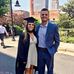 Michael Helms - Facebook