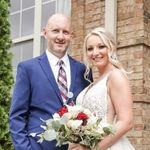 Michael Helms - @michael.s.helms - Instagram