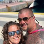 Michael Helms - @skye.helms - Instagram