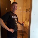 Michael Helms - @michael.helms1966 - Instagram