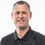 Michael Helms - @helmsey_mhelms - Instagram