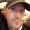 Michael Helms - @michael.helms51 - TikTok