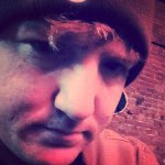 Michael Helms Jr. - @mhelmsjr - Instagram