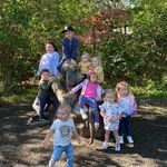 Michael R. Helms - @michael.helms.63 - Instagram