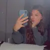 Michaela Helms - @michaelahelms - TikTok