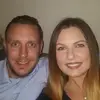 Michael Elsley - @michaelelsley - TikTok