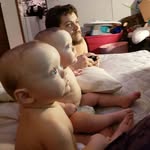 Michael Hank William Helsley - @mik3mik3baby - Instagram