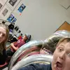 michael_helsley - @michael_helsley - TikTok