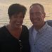 Michael Helsley - Facebook
