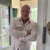 Michael Hemsley - @michaelhemsley1 - TikTok