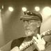 Michael S Helsley - Facebook