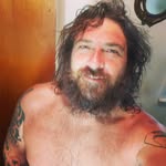 Michael Wayne helsley - @michaelwaynehelsley - Instagram