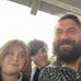 Mike Helsley - Facebook