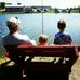 Mike Helsley - Facebook