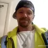 StayTrue100 - @michaelhensley8 - TikTok