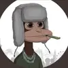 Jaden Michael Helzer - @jadenmichaelhelze - TikTok
