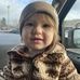 Jaden Michael Helzer - Facebook