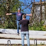 Jaden Michael Helzer - @jadenhelz - Instagram