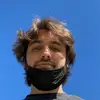 Michael - @michael.helzer - TikTok