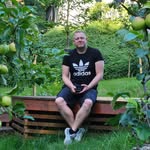 Michael Helzer - @helzermichael - Instagram