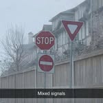 Michael Helzer - @mikehelz - Instagram