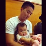 Michael Helzer - @michaelhelzer - Instagram