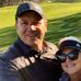 Michael Helzer - Facebook