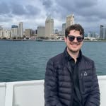 Michael Helzer - @mikehelzer - Instagram