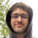 Michael Helzer - @michael__helzer - Instagram