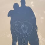 Michael Helzer - @mdhelzer - Instagram