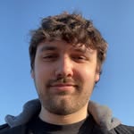 Michael Helzer - @michael_helzer - Instagram