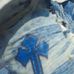 Michael Hester - Facebook
