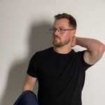 Michael Hemann - @michaelhemann_ - Instagram