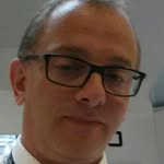 Michael Hemann - @michaelhemann - Instagram