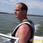 Michael Hemann - @tadzam2023 - Instagram