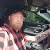 😎 - @michael_hemann - TikTok