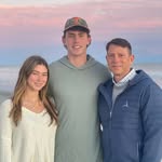 Michael Hemann - @michaelhemann14 - Instagram
