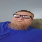 Michael Hemann - @michael.hemann.9619 - Instagram