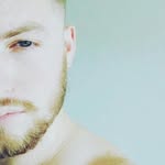 michael hemann - @michaelhemann1301 - Instagram