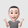michaelhemann700 - @michaelhemann700 - TikTok