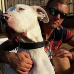 Hemi Nem - @michael_hemmann - Instagram