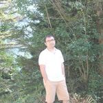@michael.hemmati86 - Instagram